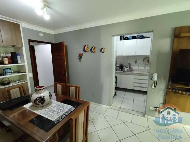Apartamento venda em Região Imediata de Caraguatatuba-Ubatuba-São Sebastião, Região Metropolitana do Vale do Paraíba e Litoral Norte