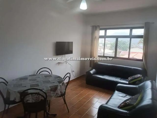 Apartamento venda em Região Imediata de Caraguatatuba-Ubatuba-São Sebastião, Região Metropolitana do Vale do Paraíba e Litoral Norte