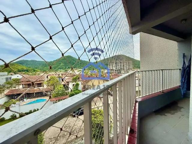 Apartamento venda em Região Imediata de Caraguatatuba-Ubatuba-São Sebastião, Região Metropolitana do Vale do Paraíba e Litoral Norte