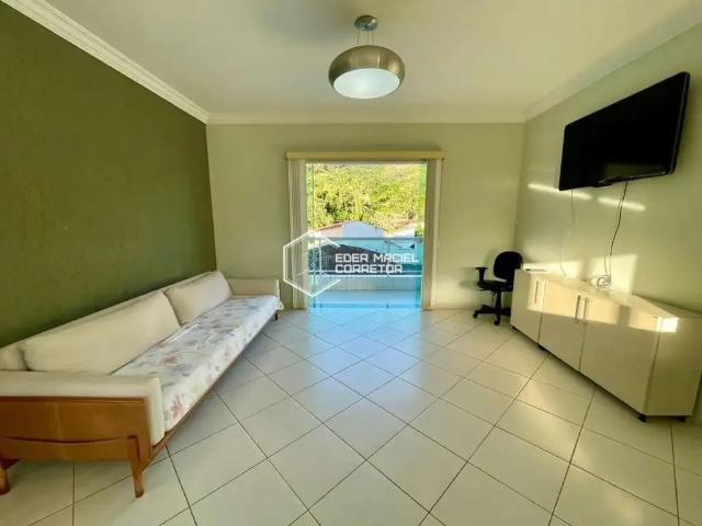 Apartamento venda em Região Imediata de Caraguatatuba-Ubatuba-São Sebastião, Região Metropolitana do Vale do Paraíba e Litoral Norte
