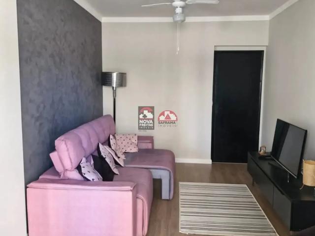 Apartamento venda em Jardim Guaxinduba, Caraguatatuba