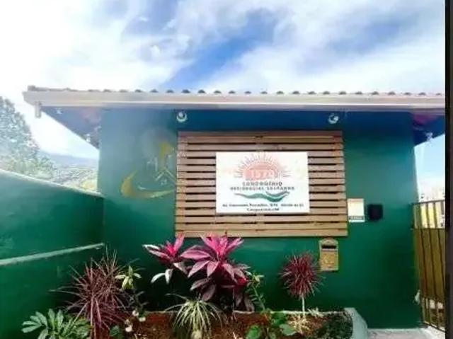 Apartamento venda em Região Imediata de Caraguatatuba-Ubatuba-São Sebastião, Região Metropolitana do Vale do Paraíba e Litoral Norte