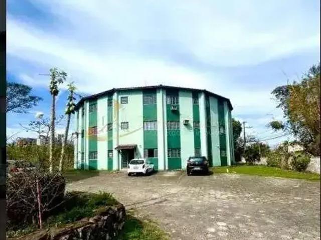 Apartamento venda em Região Imediata de Caraguatatuba-Ubatuba-São Sebastião, Região Metropolitana do Vale do Paraíba e Litoral Norte