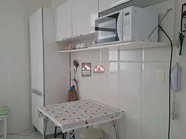 Apartamento venda em Região Imediata de Caraguatatuba-Ubatuba-São Sebastião, Região Metropolitana do Vale do Paraíba e Litoral Norte