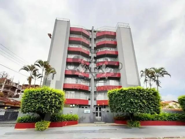 Apartamento venda em Região Imediata de Caraguatatuba-Ubatuba-São Sebastião, Região Metropolitana do Vale do Paraíba e Litoral Norte