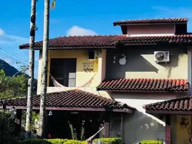 Apartamento venda em Região Imediata de Caraguatatuba-Ubatuba-São Sebastião, Região Metropolitana do Vale do Paraíba e Litoral Norte
