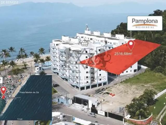 Apartamento venda em Região Imediata de Caraguatatuba-Ubatuba-São Sebastião, Região Metropolitana do Vale do Paraíba e Litoral Norte
