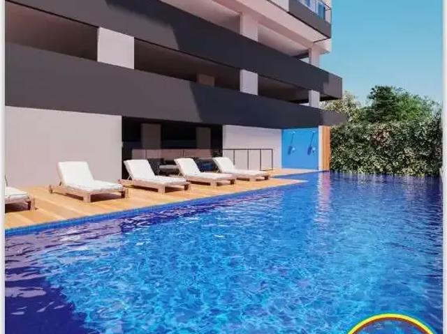 Apartamento venda em Região Imediata de Caraguatatuba-Ubatuba-São Sebastião, Região Metropolitana do Vale do Paraíba e Litoral Norte