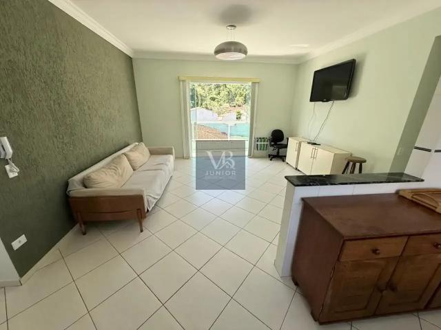Apartamento venda em Região Imediata de Caraguatatuba-Ubatuba-São Sebastião, Região Metropolitana do Vale do Paraíba e Litoral Norte