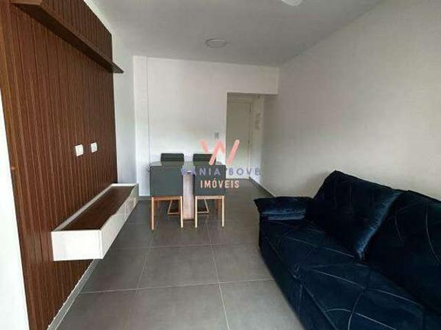 Apartamento venda em Região Imediata de Caraguatatuba-Ubatuba-São Sebastião, Região Metropolitana do Vale do Paraíba e Litoral Norte