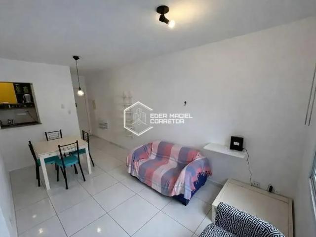 Apartamento venda em Região Imediata de Caraguatatuba-Ubatuba-São Sebastião, Região Metropolitana do Vale do Paraíba e Litoral Norte