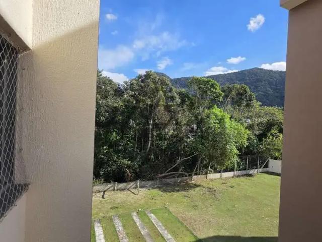 Apartamento venda em Região Imediata de Caraguatatuba-Ubatuba-São Sebastião, Região Metropolitana do Vale do Paraíba e Litoral Norte