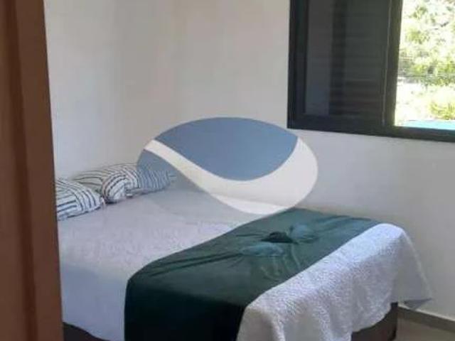 Apartamento venda em Caraguatatuba