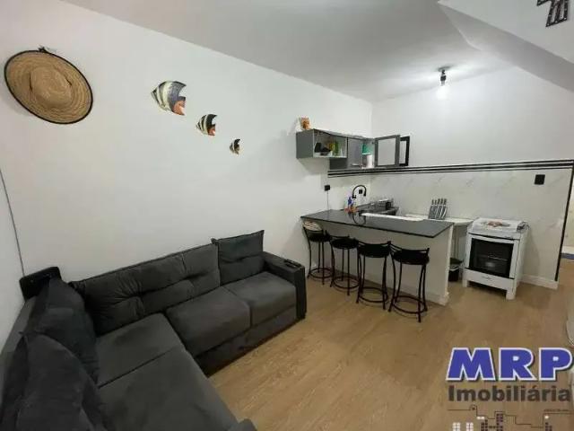 Apartamento venda em Região Imediata de Caraguatatuba-Ubatuba-São Sebastião, Região Metropolitana do Vale do Paraíba e Litoral Norte