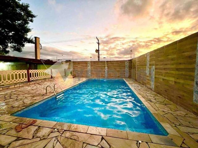 Apartamento venda em Jardim Guaxinduba, Caraguatatuba