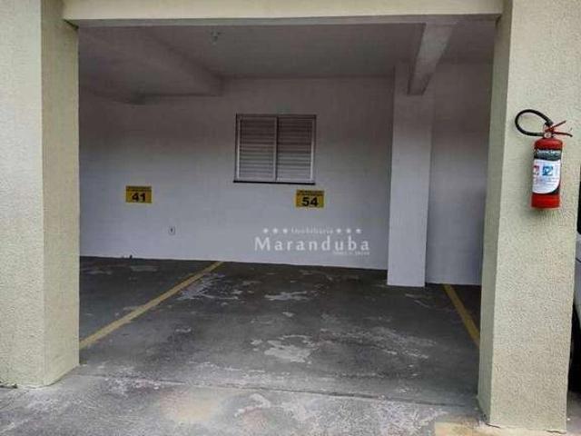 Apartamento venda em Caraguatatuba