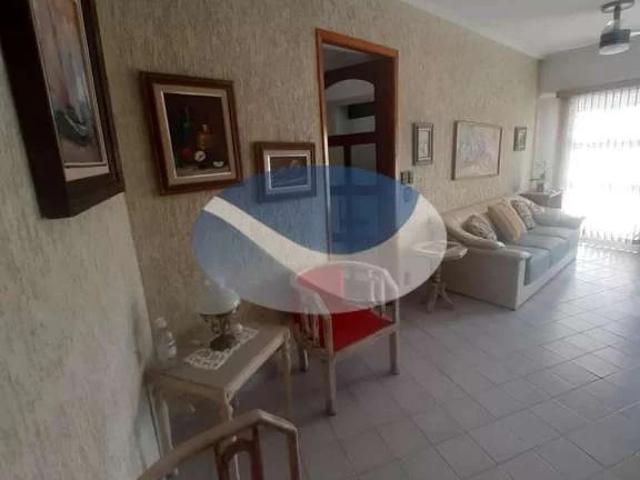 Apartamento venda em Caraguatatuba