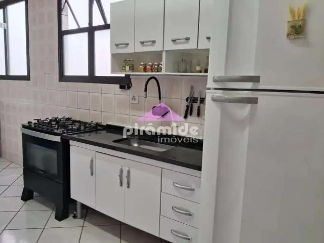Apartamento venda em Região Imediata de Caraguatatuba-Ubatuba-São Sebastião, Região Metropolitana do Vale do Paraíba e Litoral Norte