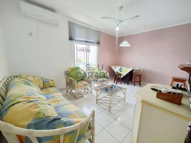 Apartamento venda em Região Imediata de Caraguatatuba-Ubatuba-São Sebastião, Região Metropolitana do Vale do Paraíba e Litoral Norte