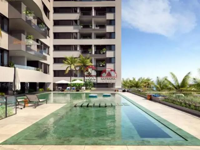 Apartamento venda em Jardim Guaxinduba, Caraguatatuba