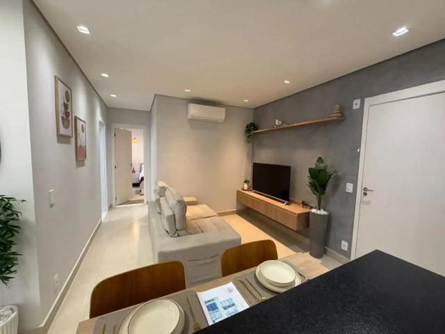 Apartamento venda em Região Imediata de Caraguatatuba-Ubatuba-São Sebastião, Região Metropolitana do Vale do Paraíba e Litoral Norte