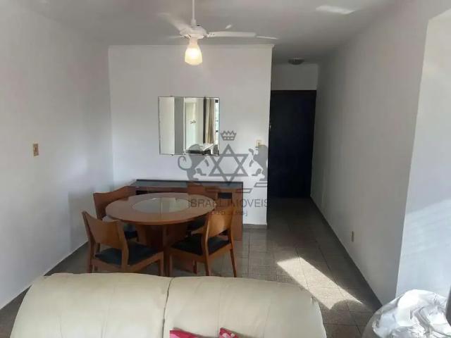 Apartamento venda em Região Imediata de Caraguatatuba-Ubatuba-São Sebastião, Região Metropolitana do Vale do Paraíba e Litoral Norte