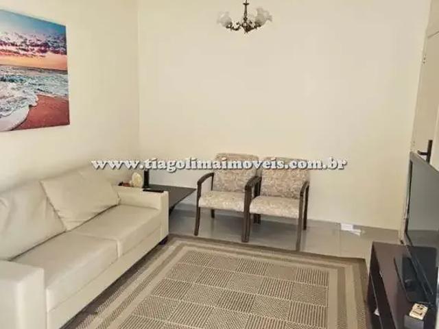Apartamento venda em Região Imediata de Caraguatatuba-Ubatuba-São Sebastião, Região Metropolitana do Vale do Paraíba e Litoral Norte
