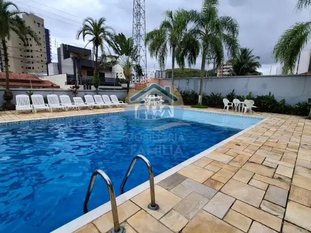 Apartamento venda em Região Imediata de Caraguatatuba-Ubatuba-São Sebastião, Região Metropolitana do Vale do Paraíba e Litoral Norte