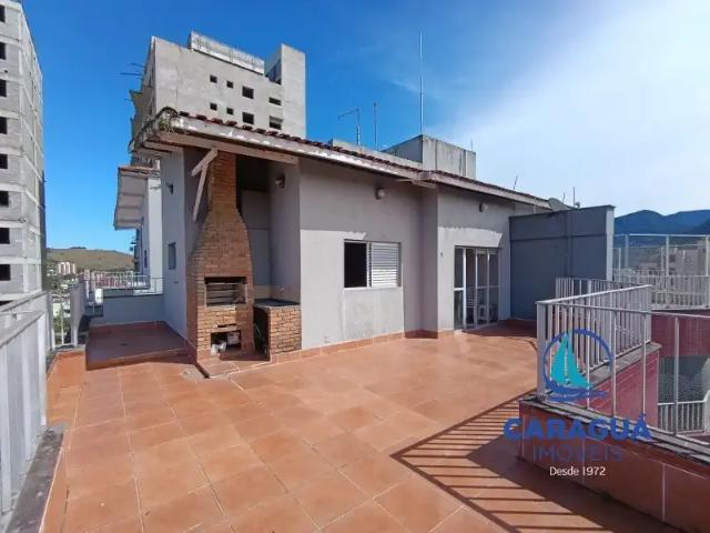 Apartamento venda em Região Imediata de Caraguatatuba-Ubatuba-São Sebastião, Região Metropolitana do Vale do Paraíba e Litoral Norte