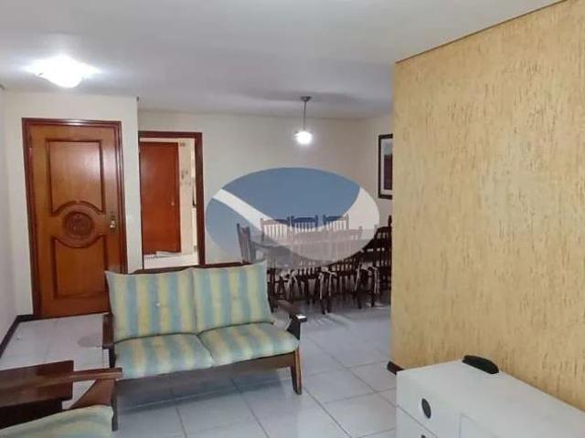 Apartamento venda em Caraguatatuba