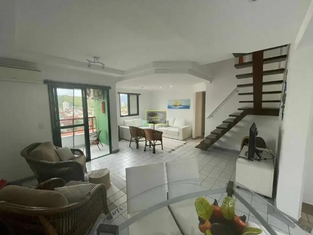 Apartamento venda em Balneário Santa Martha, Caraguatatuba