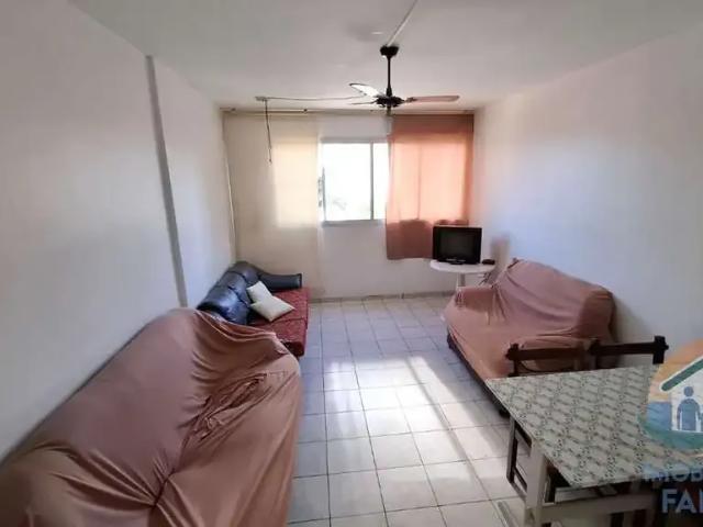 Apartamento venda em Região Imediata de Caraguatatuba-Ubatuba-São Sebastião, Região Metropolitana do Vale do Paraíba e Litoral Norte