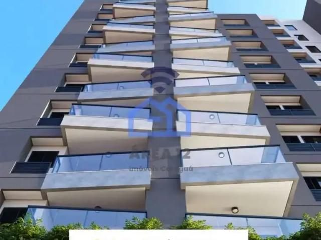 Apartamento venda em Região Imediata de Caraguatatuba-Ubatuba-São Sebastião, Região Metropolitana do Vale do Paraíba e Litoral Norte