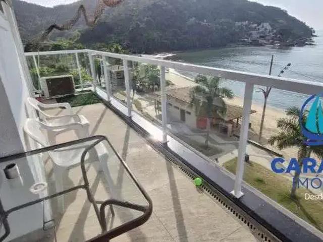 Apartamento venda em Jardim Guaxinduba, Caraguatatuba
