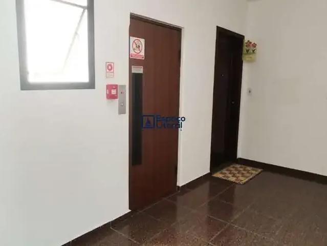 Apartamento venda em Região Imediata de Caraguatatuba-Ubatuba-São Sebastião, Região Metropolitana do Vale do Paraíba e Litoral Norte