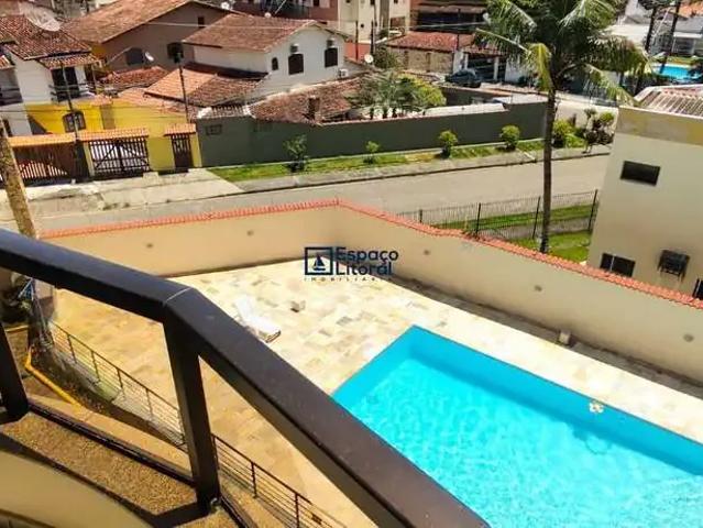 Apartamento venda em Região Imediata de Caraguatatuba-Ubatuba-São Sebastião, Região Metropolitana do Vale do Paraíba e Litoral Norte