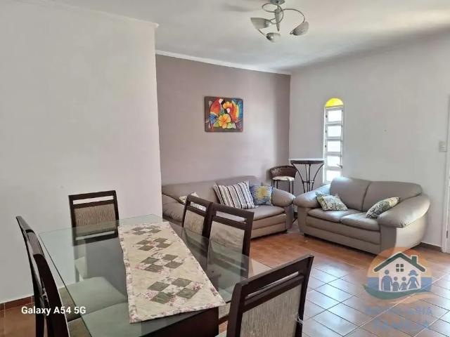 Apartamento venda em Região Imediata de Caraguatatuba-Ubatuba-São Sebastião, Região Metropolitana do Vale do Paraíba e Litoral Norte