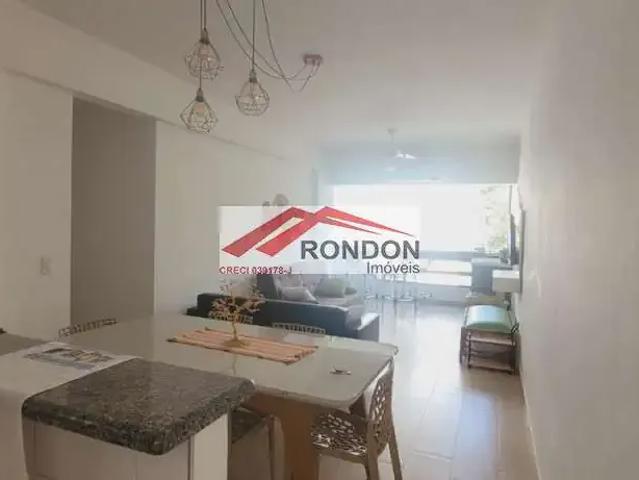 Apartamento venda em Loteamento Vila Atlântica, Caraguatatuba