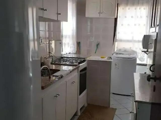 Apartamento venda em Jardim Guaxinduba, Caraguatatuba