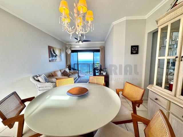 Apartamento venda em Loteamento Vila Atlântica, Caraguatatuba