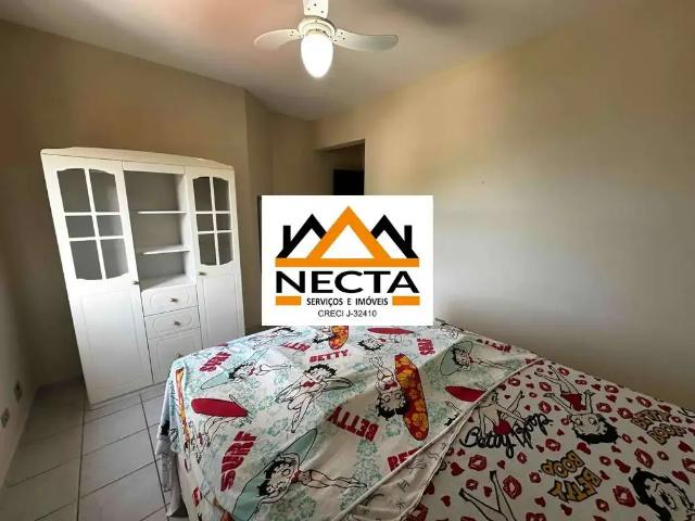 Apartamento venda em Região Imediata de Caraguatatuba-Ubatuba-São Sebastião, Região Metropolitana do Vale do Paraíba e Litoral Norte