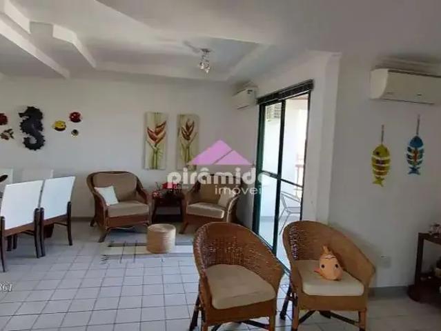 Apartamento venda em Região Imediata de Caraguatatuba-Ubatuba-São Sebastião, Região Metropolitana do Vale do Paraíba e Litoral Norte