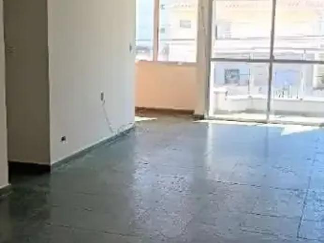 Apartamento venda em Loteamento Vila Atlântica, Caraguatatuba