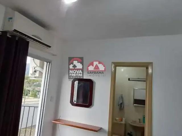 Apartamento venda em Região Imediata de Caraguatatuba-Ubatuba-São Sebastião, Região Metropolitana do Vale do Paraíba e Litoral Norte
