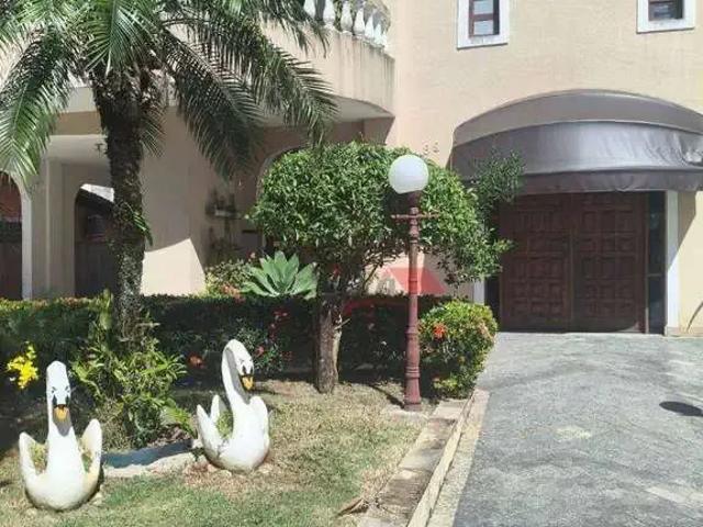 Apartamento venda em Região Imediata de Caraguatatuba-Ubatuba-São Sebastião, Região Metropolitana do Vale do Paraíba e Litoral Norte