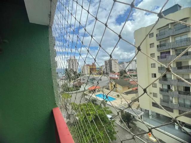 Apartamento venda em Região Imediata de Caraguatatuba-Ubatuba-São Sebastião, Região Metropolitana do Vale do Paraíba e Litoral Norte