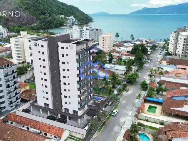Apartamento venda em Região Imediata de Caraguatatuba-Ubatuba-São Sebastião, Região Metropolitana do Vale do Paraíba e Litoral Norte