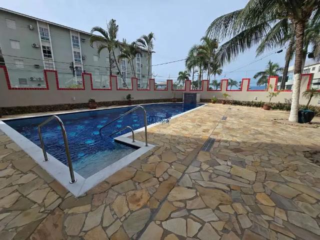 Apartamento venda em Região Imediata de Caraguatatuba-Ubatuba-São Sebastião, Região Metropolitana do Vale do Paraíba e Litoral Norte