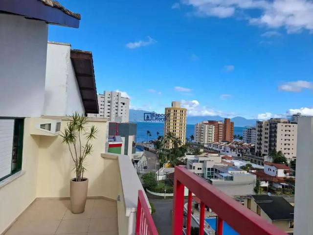 Apartamento venda em Região Imediata de Caraguatatuba-Ubatuba-São Sebastião, Região Metropolitana do Vale do Paraíba e Litoral Norte