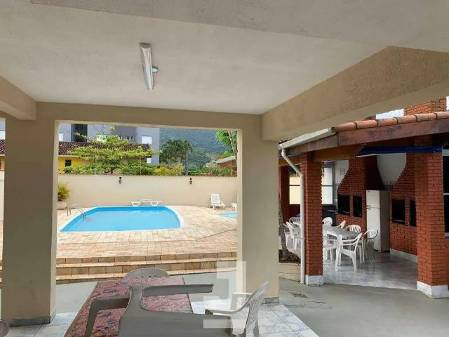 Apartamento venda em Região Imediata de Caraguatatuba-Ubatuba-São Sebastião, Região Metropolitana do Vale do Paraíba e Litoral Norte